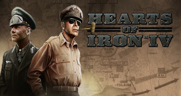 Hearts-Of-Iron-IV-Release-Date-Announced