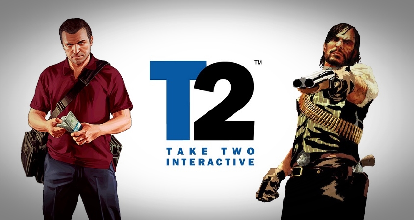Take-Two-Interactive-Self-Made