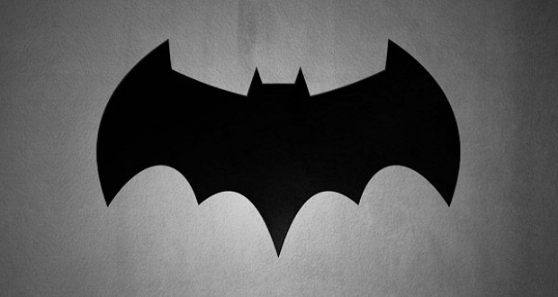 batman_telltale-600x338