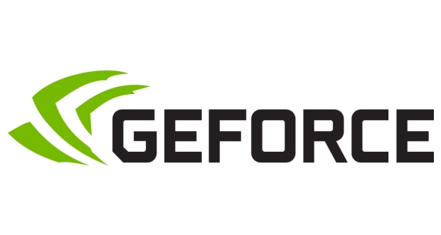 geforce-logo