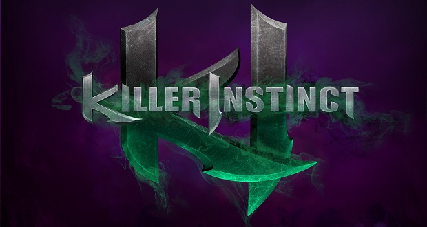 killer-instinct-season-3-character-info