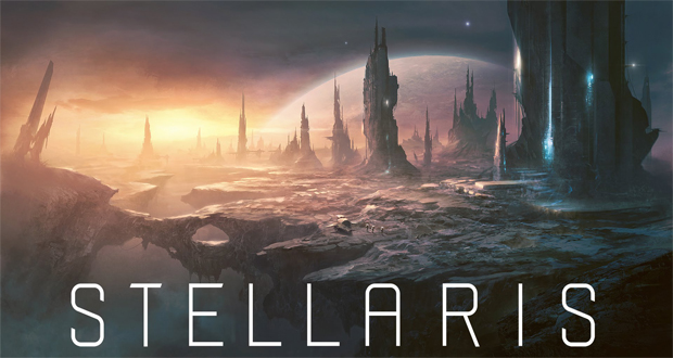 stellaris-gamepro