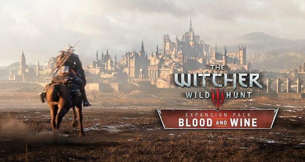 the-witcher-3-expansion-blood-and-wine
