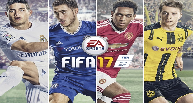 FIFA17_POWERED_BY_FROSTBITE