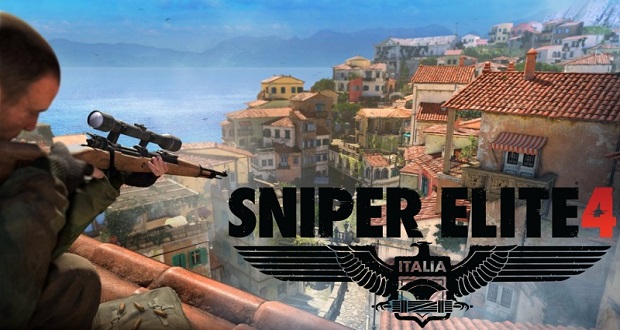 Sniper-Elite-4-is-Coming