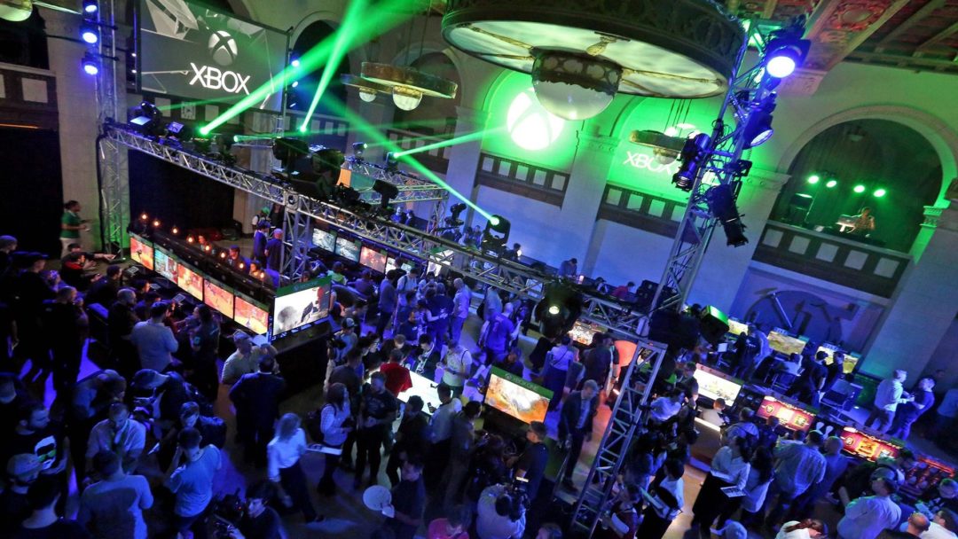 Xbox_E3.0.0