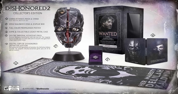 dishonored_2_collectors