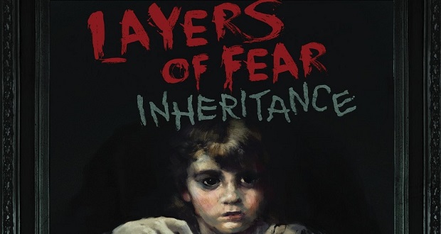layers-of-fear-dlc