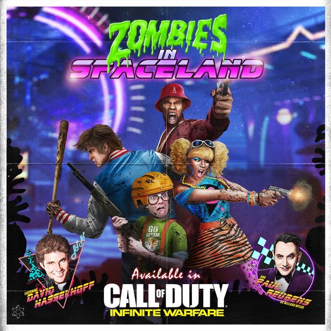 COD-IW-zombies-in-spaceland