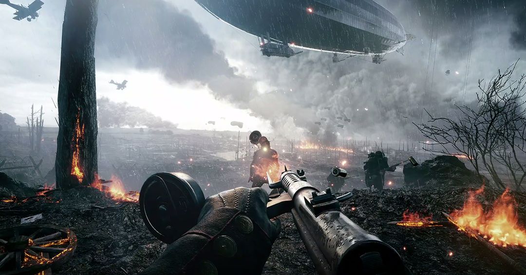 bf1-ps4-review