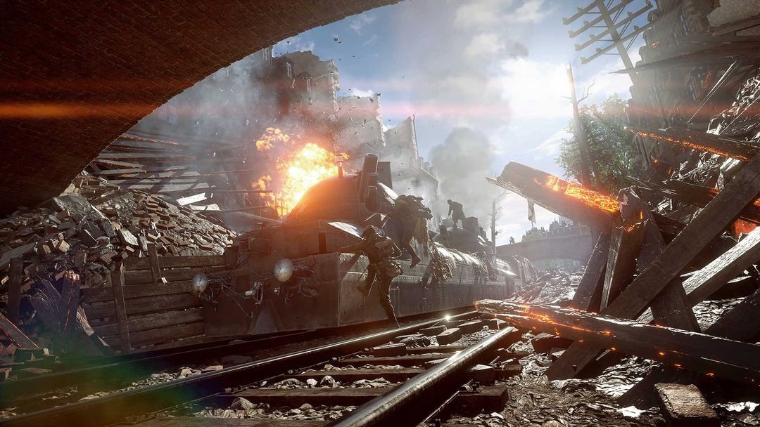 operations-bf1