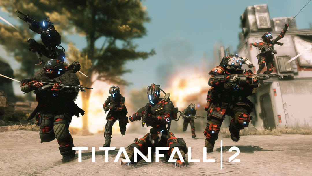 titanfall-2-free-multiplayer-trial