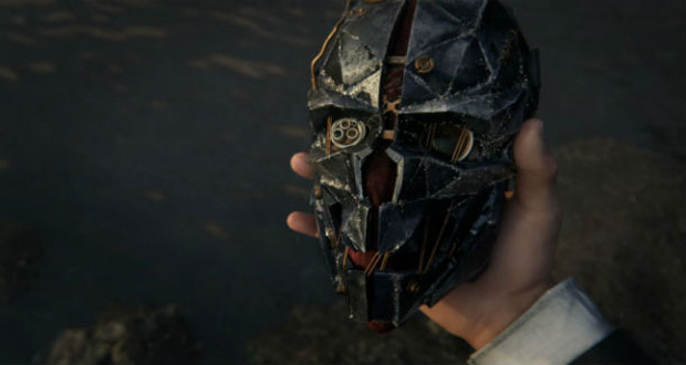 dishonored-2-mask