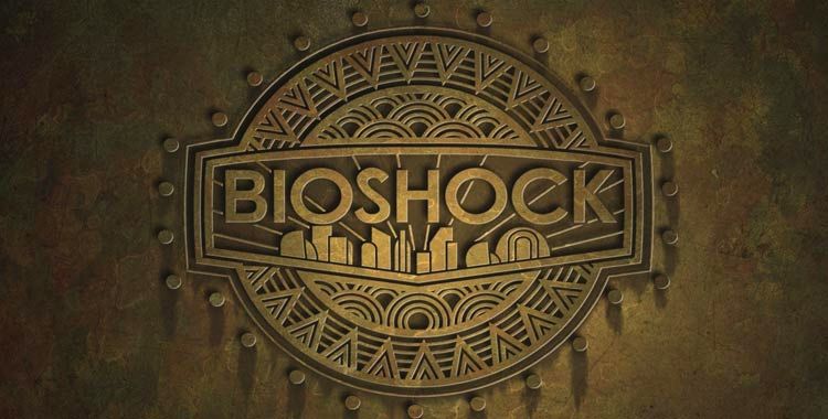 נטפליקס עובדת על עיבוד קולנועי לסדרת ביושוק (BioShock)
