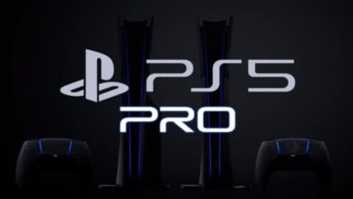 מחיר PS5 PRO