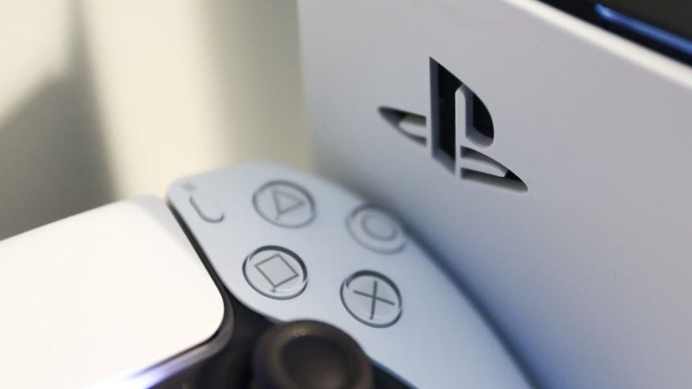 ההדלפות נמשכות: PS5 PRO תציג שיפור קנה מידה של משחקי 1080p ל-4K וגם תאימות לאחור