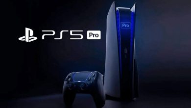 PS5 Pro מפרט