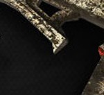 black_ops_bacon