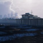 Grand Theft Auto 5 screens 01