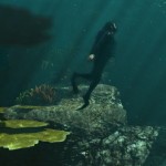 Grand Theft Auto 5 screens 03