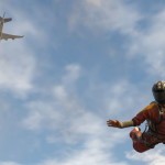 Grand Theft Auto 5 screens 04