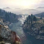 Grand-Theft-Auto-5-screens-07