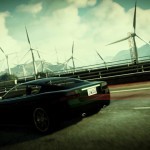 Grand-Theft-Auto-5-screens-10