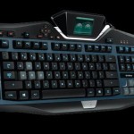 logitech_g19s