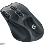 Logitech_G700s