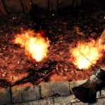 Dark Souls 2 screenshots 04