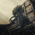 Dark Souls 2 screenshots 05