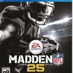 Madden-25-PS4