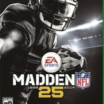 Madden-25-עטיפה