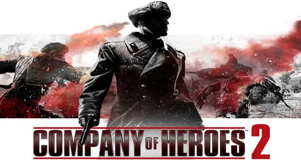company of heroes full movie online