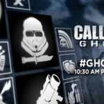 Call of Duty: Ghosts מבט חטוף על יצירת הקלאסים במולטיפלייר