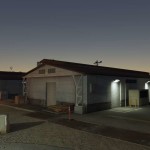 Metal Gear Solid V  Photorealistic 1