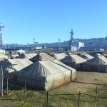 Metal Gear Solid V  Photorealistic 2