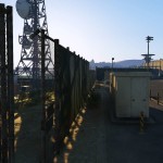 Metal Gear Solid V  Photorealistic 3