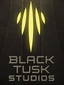 Black_Tusk_Studios