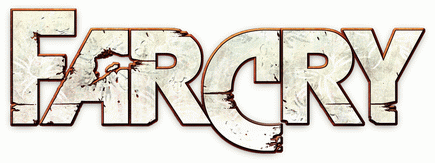Far_Cry_logo