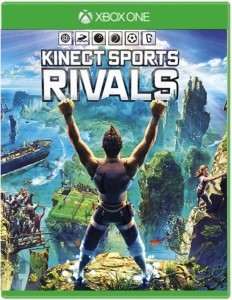 Kinect-Sports-Rivals-Boxart