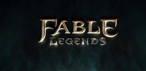 fablelegends
