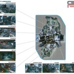 Titanfall maps-Relic