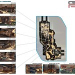 Titanfall maps-Rise