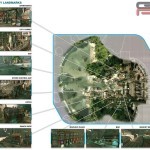 Titanfall maps-Smuggler