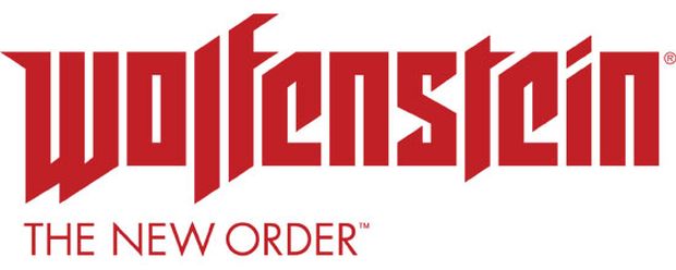 wolfenstein-new-order_logo