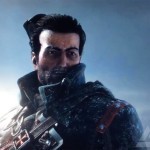 10488025_534708016630112_2870832641390910208_n