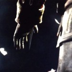 10532497_534707766630137_229486621483030741_n