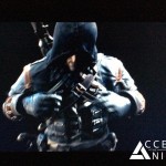 16683_534670973300483_5157986025175711639_n