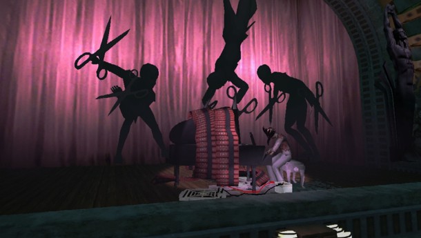 BioShock080414-610